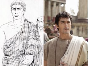 thermae romae manga_movie.jpg